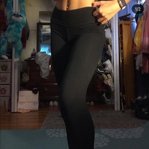 Aerie leggings